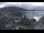 Webcam in Balestrand, 112.9 km