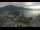 Webcam in Balestrand, 40 km entfernt