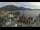 Webcam in Balestrand, 64.4 km