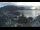 Webcam in Balestrand, 112.9 km