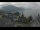 Webcam in Balestrand, 43.2 mi away
