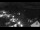 Webcam in Balestrand, 34.1 mi away