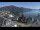 Webcam in Balestrand, 111.6 km entfernt