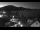 Webcam in Balestrand, 27.3 mi away
