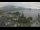 Webcam in Balestrand, 139.7 km