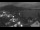 Webcam in Balestrand, 92.9 km entfernt