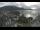 Webcam in Balestrand, 112.9 km