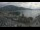 Webcam in Balestrand, 42.3 mi away