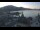 Webcam in Balestrand, 59.5 km entfernt