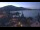 Webcam in Balestrand, 75.7 km entfernt