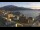 Webcam in Balestrand, 37.1 mi away
