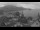 Webcam in Balestrand, 82.5 km