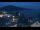 Webcam in Balestrand, 34.7 mi away