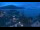 Webcam in Balestrand, 112.9 km