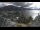 Webcam in Balestrand, 138.6 km