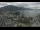 Webcam in Balestrand, 43 mi away