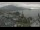 Webcam in Balestrand, 38.8 km