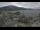 Webcam in Balestrand, 33 mi away