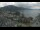 Webcam in Balestrand, 59.5 km