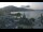 Webcam in Balestrand, 18.1 mi away