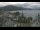 Webcam in Balestrand, 173.6 km