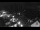 Webcam in Balestrand, 77.7 km entfernt