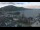 Webcam in Balestrand, 111.6 km
