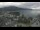 Webcam in Balestrand, 40.6 mi away
