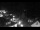 Webcam in Balestrand, 70.8 km
