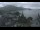 Webcam in Balestrand, 135 km