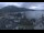 Webcam in Balestrand, 64.4 km