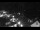 Webcam in Balestrand, 103.6 km