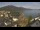Webcam in Balestrand, 39.6 km
