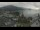 Webcam in Balestrand, 111 km