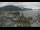 Webcam in Balestrand, 51.1 km