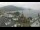 Webcam in Balestrand, 87.7 km