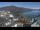 Webcam in Balestrand, 34.7 mi away