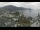 Webcam in Balestrand, 89.9 km