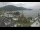Webcam in Balestrand, 132.1 km