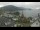 Webcam in Balestrand, 103.5 km