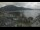 Webcam in Balestrand, 43.2 mi away