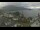 Webcam in Balestrand, 110.4 km entfernt