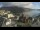 Webcam in Balestrand, 112.9 km