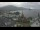 Webcam in Balestrand, 111 km