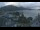 Webcam in Balestrand, 62.2 km