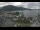 Webcam in Balestrand, 27.3 mi away