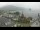 Webcam in Balestrand, 38.8 km entfernt