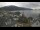 Webcam in Balestrand, 112.6 km