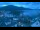 Webcam in Balestrand, 40.6 mi away