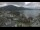 Webcam in Balestrand, 112.1 km entfernt
